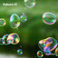 JM-LP - Bubbles Car Wash-Graphene Shield SWAP-NO SPOT