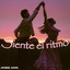 Siente El Ritmo - Extended Version