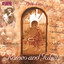 Prokofiev, S.: 10 Pieces From Romeo and Juliet / Sarcasms / Old Grandmother's Tales / 4 Etudes / Toccata cover