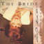 The Bride cover
