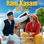 Ram Kasam (Uttarakhandi Music) cover