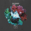 Aphelion