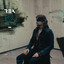 Can’t Stand The Silence cover