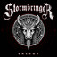 Energy - Stormbringer - Energy