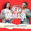 Mamasa cover
