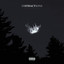 Distractions (Deluxe) cover