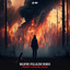Wildfire - Fullalove Remix artwork