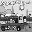 Samantha artwork