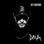 DNA - Extended Mix