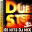 Dubstep 101 Hits 8hr DJ Mix: Dubstep Doctor's Bass Cure (Dubstep, Drum & Bass, Grime, Psystep, Rave Grinder, Anthem, Dub, Ambient) cover