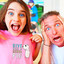 Bill & Baz - Ask Bill & Baz -
