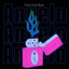 Angelo - Space Ghost Remix