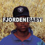 Fjorden Baby! cover