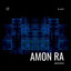 Amon Ra