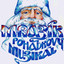 Unknown Title cover