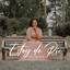 Egleyda Belliard - Estoy de Pie