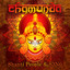 Chamunda - Radio Edit cover