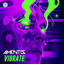 Vibrate - Extended Mix