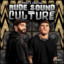 Rude Sound Culture