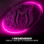 I Remember - Extended Mix