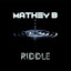 Riddle