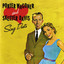 Sing Duets cover
