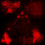 Spyder Byte - Succubus