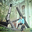Unknown Title cover