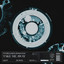 Take Me Away - Extended Mix