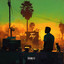 Going Home cover