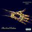 Adamantium Dojo cover