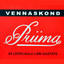 3 cover