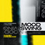 Sem Thomasson & Hanna Mel - Mood Swing