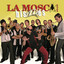Biszzzzes cover