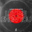 Let Me Show You - Extended Mix