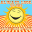 Always Look on the Bright Side of Life cover