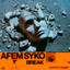 FARM BUREAU/KYLER - AD BREAK