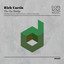 The Far Bridge - Antrim & Analog Jungs Remix