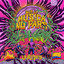 True Love Ft. TWICE/Johnny Rez - La Reforma