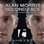 Second Face