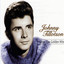 Johnny Tillotson Sings the Golden Hits cover