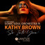 So Into You feat. Kathy Brown - Original Vocal Mix