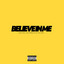 Youth Soul Love - Believe In Me