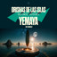 Orishas De Las Islas, Roger Sanchez, Kristen Knight - Yemaya (Eduardo G Remix)