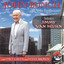 Salute To Jimmy Van Heusen cover