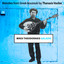 Galazio cover