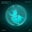 I Don't Want - Rafael Cerato Remix