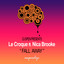 Fall Away feat. Nica Brooke