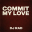 DJ Lotmix Mixshow Commercial - DJ Lotmix Mixshow Commercial