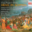 Händel: Israel in Egypt (Sung in German) [Oratorio] cover